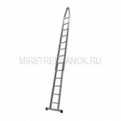 Лестницы для мытья стекол Krause