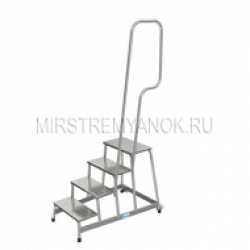 Монтажные подставки