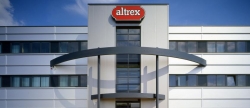 Altrex