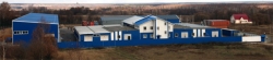 Alumet