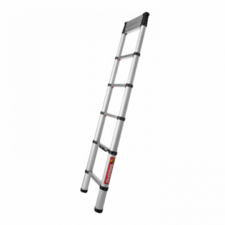 Телескопическая лестница TELESTEPS Eco Line 3,0 м