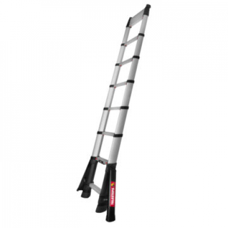 Телескопическая лестница TELESTEPS Prime Line 4,1 м