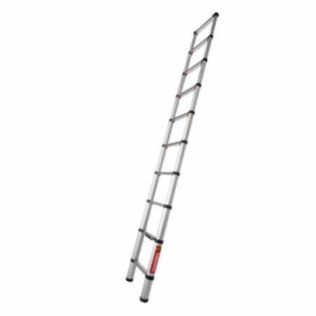 Телескопическая лестница TELESTEPS Eco Line 3,0 м