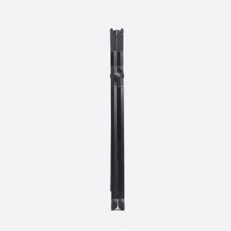 ALTREX X-PRO Стремянка-верстак 2 ступ (арт. 500930)