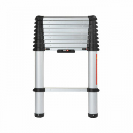 Телескопическая лестница TELESTEPS Eco Line 3,0 м