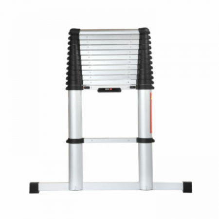 Телескопическая лестница TELESTEPS Eco Line 3,8 м
