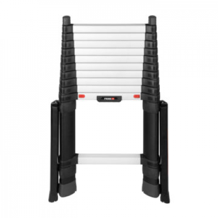 Телескопическая лестница TELESTEPS Prime Line 3,5 м