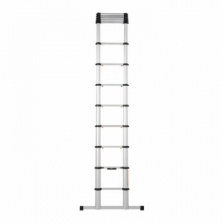 Телескопическая лестница TELESTEPS Eco Line 3,8 м