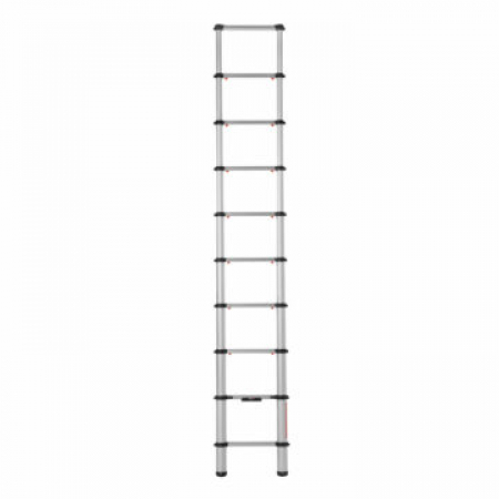 Телескопическая лестница TELESTEPS Eco Line 3,0 м