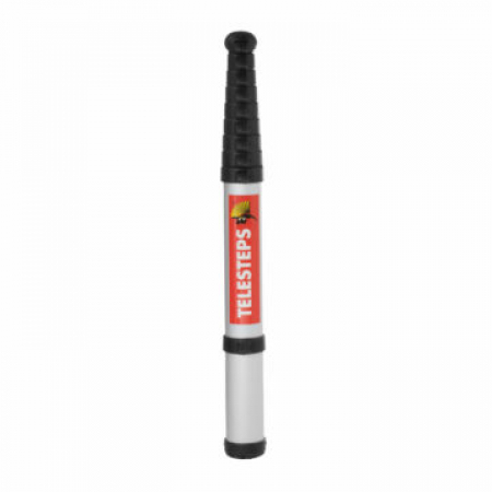 Телескопическая лестница TELESTEPS Eco Line 3,0 м