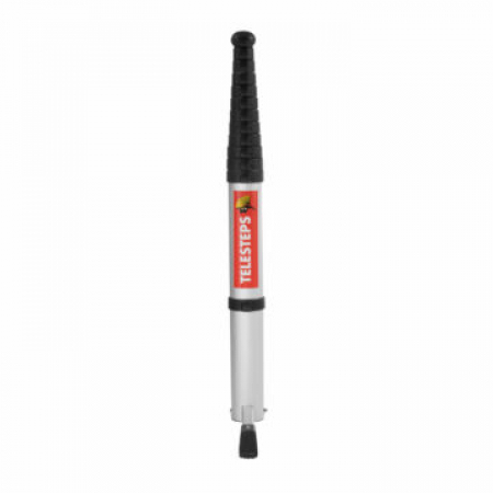 Телескопическая лестница TELESTEPS Eco Line 3,8 м