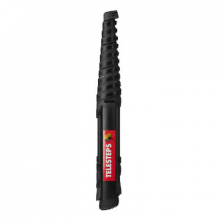 Телескопическая лестница TELESTEPS Prime Line 4,1 м