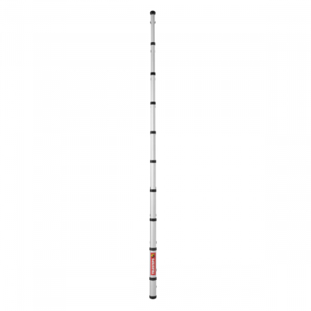 Телескопическая лестница TELESTEPS Eco Line 3,0 м