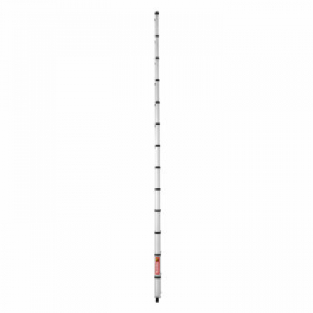 Телескопическая лестница TELESTEPS Eco Line 3,8 м