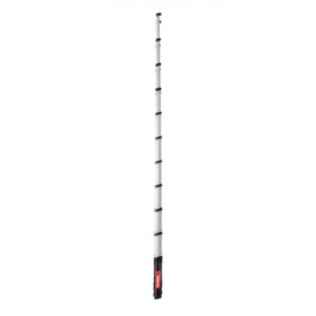 Телескопическая лестница TELESTEPS Prime Line 4,1 м