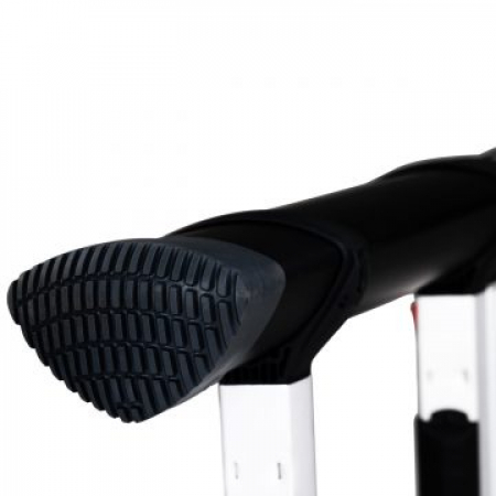 Телескопическая лестница TELESTEPS Prime Line 3,2 м