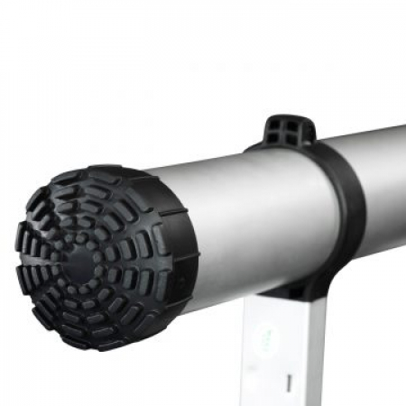 Телескопическая лестница TELESTEPS Classico Line 3,8 м