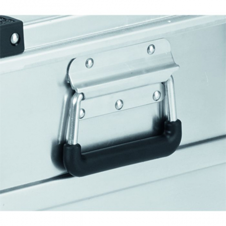 ZARGES K 424 XC Ящик передвижной 60л (арт. 41811)