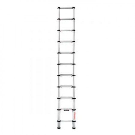 Телескопическая лестница TELESTEPS Classico Line 3,0 м