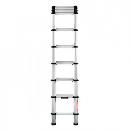 Телескопическая лестница TELESTEPS Classico Line 3,0 м