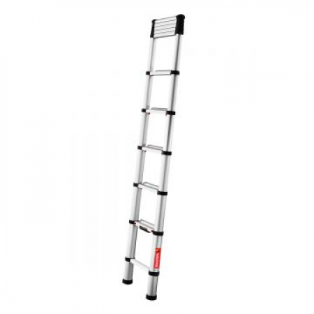 Телескопическая лестница TELESTEPS Classico Line 3,0 м