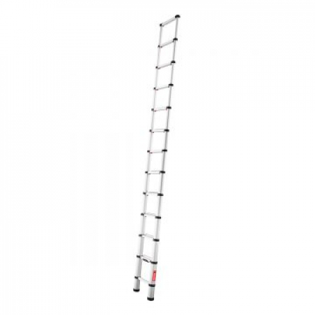 Телескопическая лестница TELESTEPS Classico Line 3,8 м
