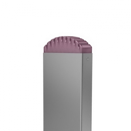 KRAUSE Corda Малые лестничные подмости 2Х7 (арт. 080103)