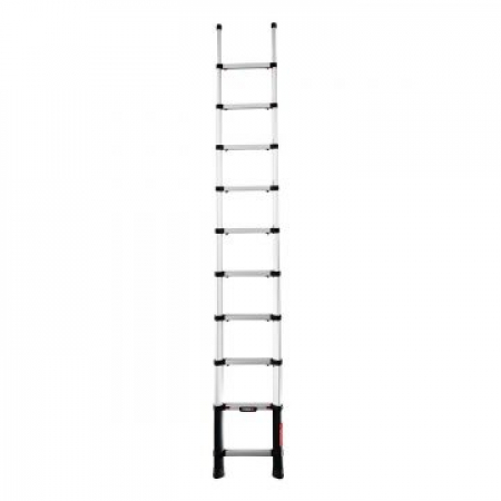 Телескопическая лестница TELESTEPS Prime Line 3,2 м