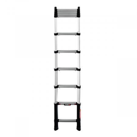 Телескопическая лестница TELESTEPS Prime Line 3,2 м