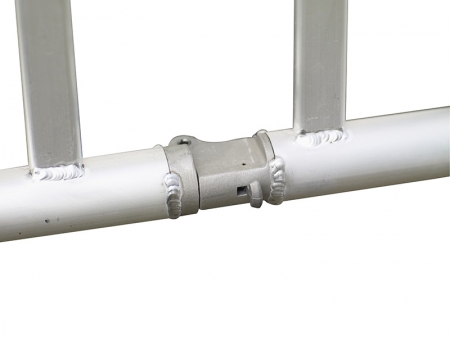 Складная вышка-тура Altrex RS Tower 34 модуль A+B+C+D 0.75X1.65 (6.80)