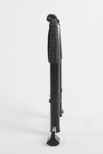 ALTREX TL Smart up-pro Телескопическая лестница 13 ступ. (арт. 500361)