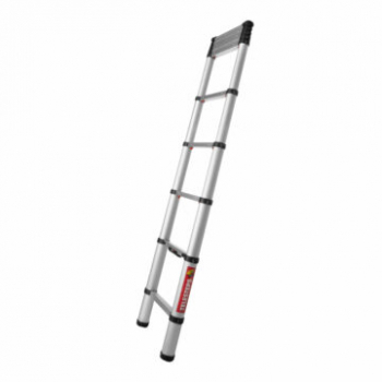Телескопическая лестница TELESTEPS Eco Line 3,0 м