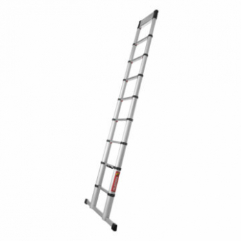 Телескопическая лестница TELESTEPS Eco Line 3,8 м