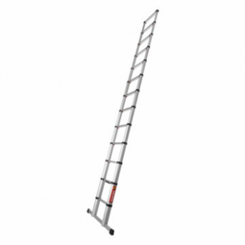 Телескопическая лестница TELESTEPS Eco Line 3,8 м