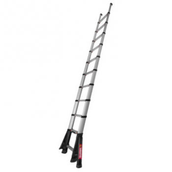 Телескопическая лестница TELESTEPS Prime Line 4,1 м