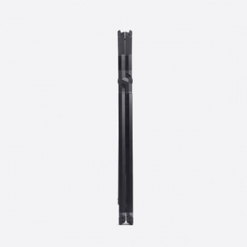 ALTREX X-PRO Стремянка-верстак 2 ступ (арт. 500930)