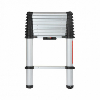 Телескопическая лестница TELESTEPS Eco Line 3,0 м
