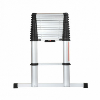 Телескопическая лестница TELESTEPS Eco Line 3,8 м