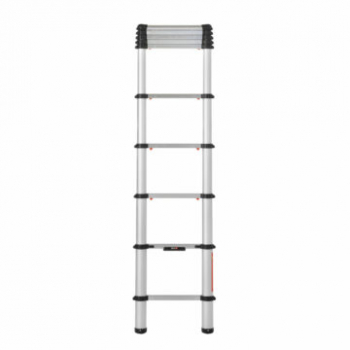Телескопическая лестница TELESTEPS Eco Line 3,0 м