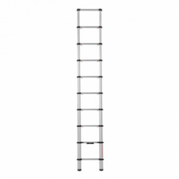 Телескопическая лестница TELESTEPS Eco Line 3,0 м
