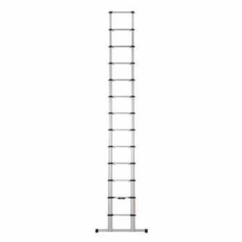 Телескопическая лестница TELESTEPS Eco Line 3,8 м