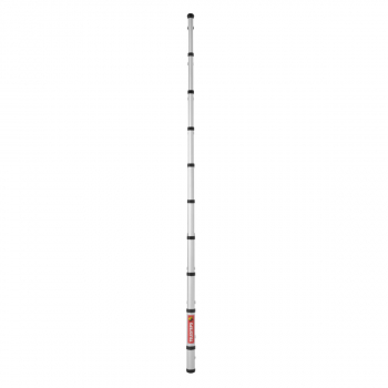 Телескопическая лестница TELESTEPS Eco Line 3,0 м