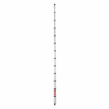 Телескопическая лестница TELESTEPS Eco Line 3,8 м