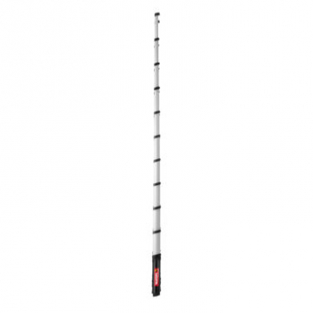 Телескопическая лестница TELESTEPS Prime Line 3,5 м