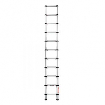 Телескопическая лестница TELESTEPS Classico Line 3,0 м