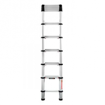 Телескопическая лестница TELESTEPS Classico Line 3,0 м