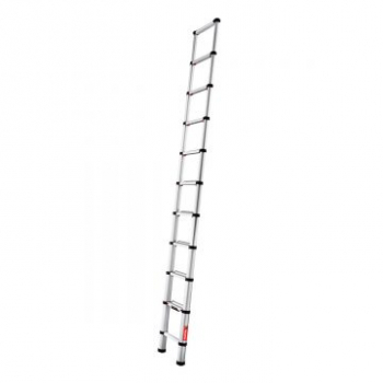 Телескопическая лестница TELESTEPS Classico Line 3,0 м