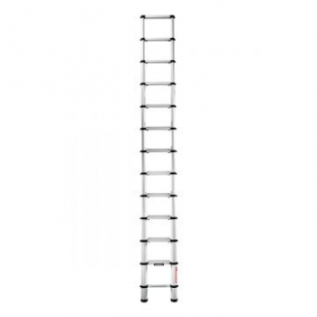 Телескопическая лестница TELESTEPS Classico Line 3,8 м