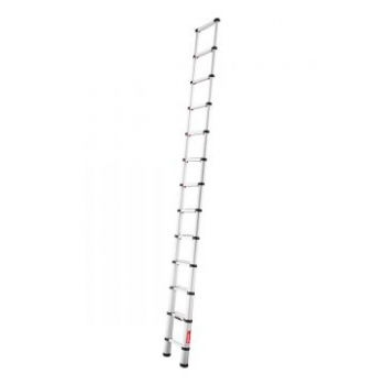 Телескопическая лестница TELESTEPS Classico Line 3,8 м