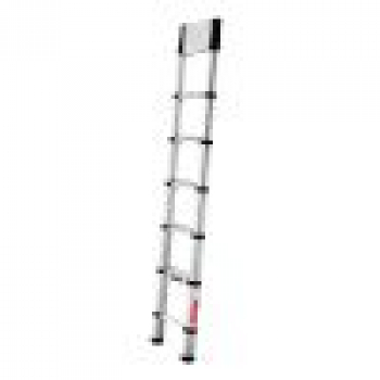 Телескопическая лестница TELESTEPS Classico Line 3,8 м